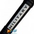 Кальян Mexanika Smoke STM - STM - B Military (Механика Смоук СТМ - Б Милитари) фото - 2